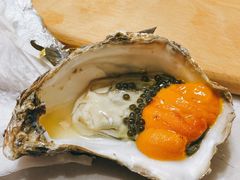 -斯普汇生蚝牛排馆(中骏世界城店)