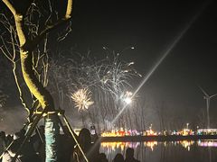 -小洋口旅游度假区