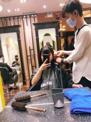 -八佰伴8008星级形象店