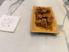 -姐弟俩土豆粉(北京双桥万达店)