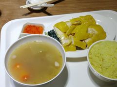 -百福麵家(新馬路店)