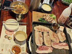 -Dombe豚(黑猪肉街店)