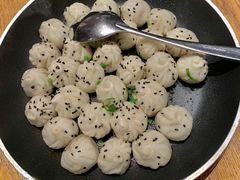拇指小煎包-云境生态园(红谷滩店)