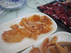 -福合埕牛肉火锅(长平国新店)