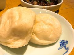 -船夫鱼锅(衢江路店)
