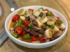 -东方之猪四更烤乳猪(金垦总店)