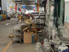 -信基豪泰酒店用品城