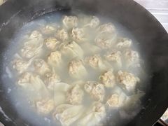 -袁记云饺(新街口店)