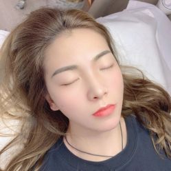 -禹彤绣苑·机器野生眉纹眉