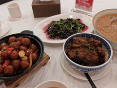 -庐州太太(CBD店)
