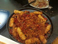 -避风塘(光启城店)