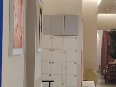 -天真蓝照相馆(杭州滨江宝龙店)