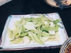 -三俞竹苑(红旗街万达店)