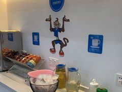 -美吉姆国际儿童发展中心(世茂中心)