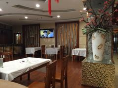 -印象·浅水湾(百乐门大厦店)