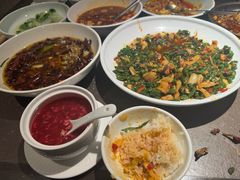 -顺风123(观音桥大融城店)