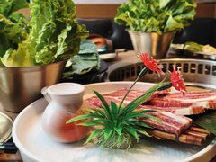 -眉州东坡(魏公村店)
