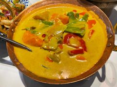 -BetterThai 泰加(苏州中心店)