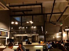 -Twin Tails Brewpub双尾精酿餐吧(八坼店)