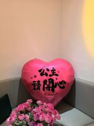 -薇薇安花系SPA