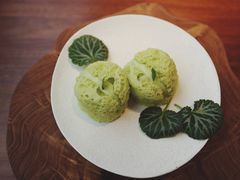 空气面包-Fujiya 1935