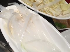 -新辣道鱼火锅(领展购物广场·中关村店)