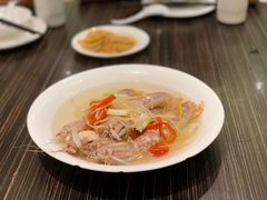 -新海利(北岭店)