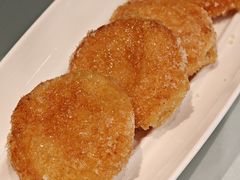 -双湖宴·湖北菜(文化路店)