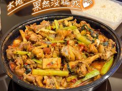 -苏州独墅湖世尊酒店