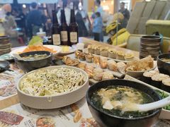 -Sushi Love 创意寿司(正佳广场店)