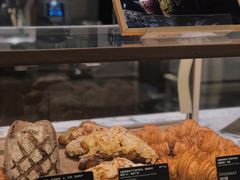 -WHEAT&BAKER-麥(凯德来福士店)