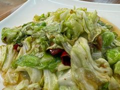 -佬缸炮江湖川菜(玉林店)