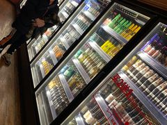 -COMMUNE幻师(解放西路店)