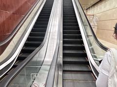 -上海静安香格里拉大酒店