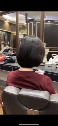 -八佰伴8008星级形象店