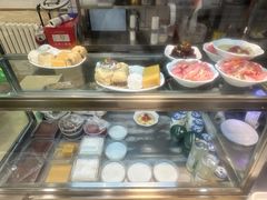 -聚德华天护国寺小吃(甜水园店)