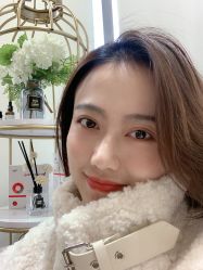 -海菲秀·飞顿牛奶光·LDM官方授权中心美轮美浣瓷感美肌