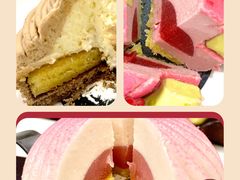 -白天鹅宾馆·美食屋