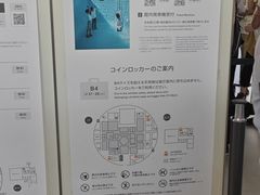 -金泽21世纪美术馆