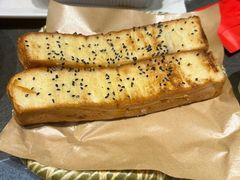 -三兄弟灰太狼烧烤.龙虾烤鱼(上海交大店)