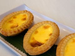 -寻味顺德·顺峰山庄(大良店)