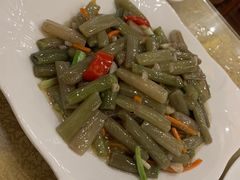-龙记烤鸭店(新民路店)