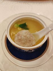 -上海大厦·宴会厅