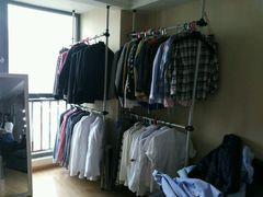 -哈喽似喜照相馆(红谷滩万达店)