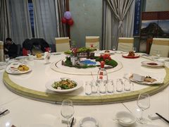 -浒顺大酒店(相城店)