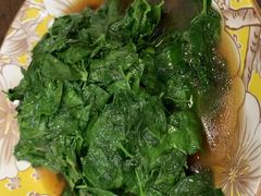 -小实惠嘉(威海路店)