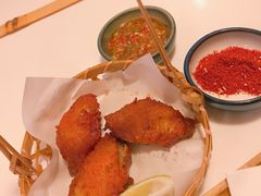 -GOGO Plate(成都太古里店)