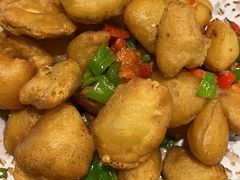 -曾福兴