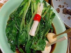 -弄堂里(雨花客厅店)