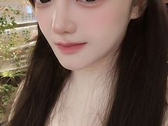 -桂小厨广西菜(水晶城店)